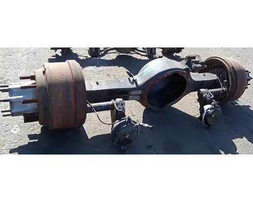 Eaton RSP40 Axle Housing (Rear)