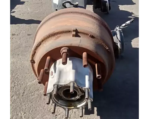 Eaton RSP40 Axle Housing (Rear)