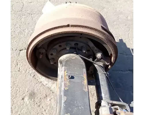 Eaton RSP40 Axle Housing (Rear)
