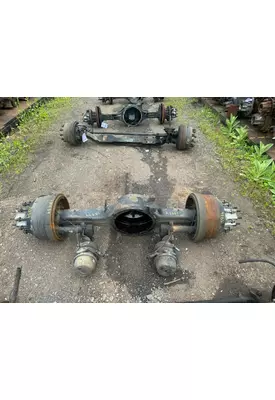 Eaton RSP40 Axle Housing (Rear)