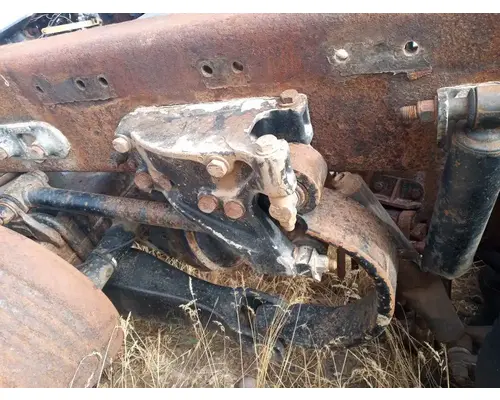 Eaton RSP40 Axle Housing (Rear)