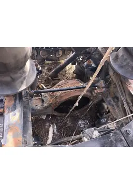 Eaton RSP40 Axle Housing (Rear)