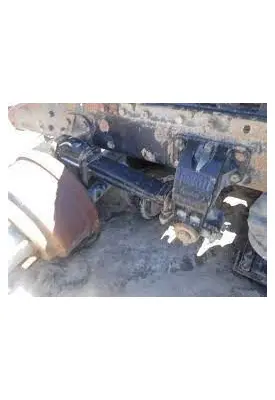 Eaton RSP40 Axle Housing (Rear)