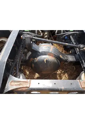 Eaton RSP40 Axle Housing (Rear)