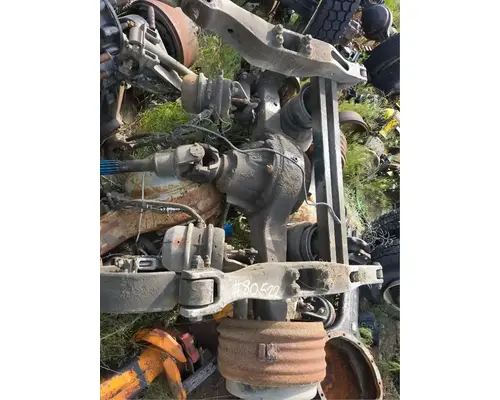 Eaton RSP40 Axle Housing (Rear)