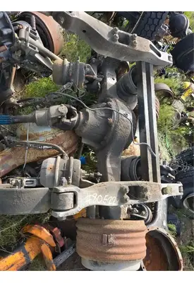 Eaton RSP40 Axle Housing (Rear)