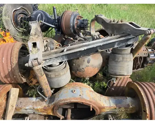 Eaton RSP40 Axle Housing (Rear)