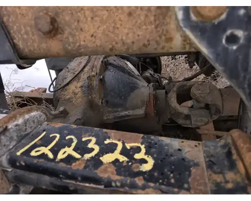 Eaton RSP40 Axle Housing (Rear)