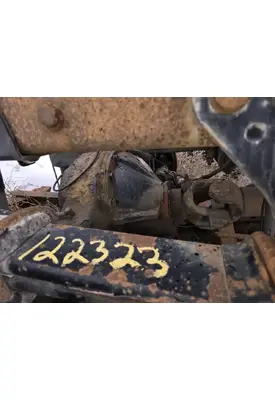 Eaton RSP40 Axle Housing (Rear)