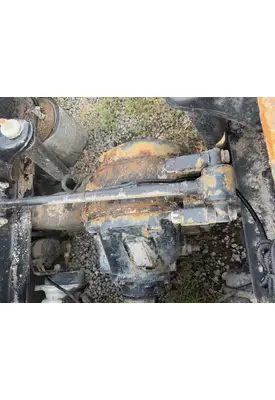 Eaton RSP40 Axle Housing (Rear)