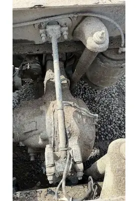 Eaton RSP40 Axle Housing (Rear)