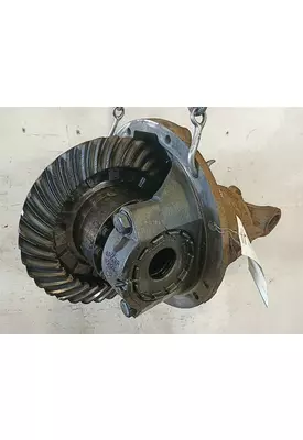 Eaton RSP40 Differential Assembly (Rear, Rear)
