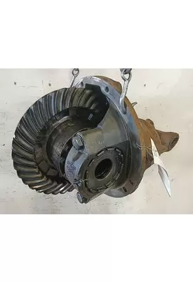 Eaton RSP40 Differential Assembly (Rear, Rear)