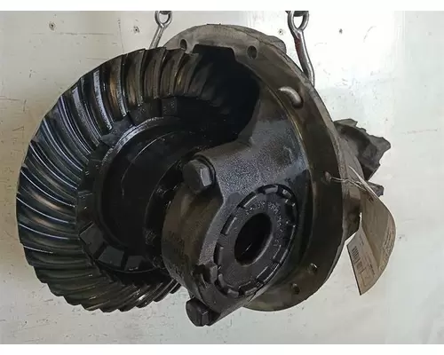 Eaton RSP40 Differential Assembly (Rear, Rear)