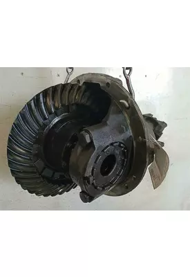 Eaton RSP40 Differential Assembly (Rear, Rear)