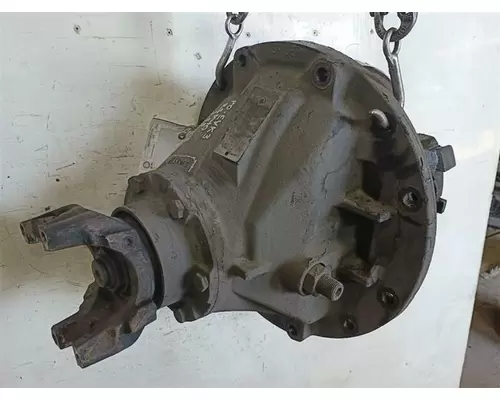 Eaton RSP40 Differential Assembly (Rear, Rear)