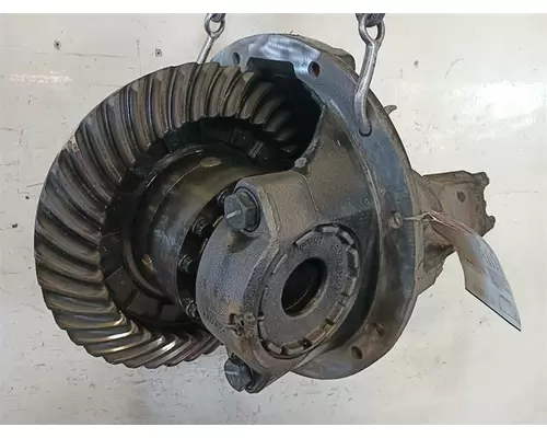 Eaton RSP40 Differential Assembly (Rear, Rear)