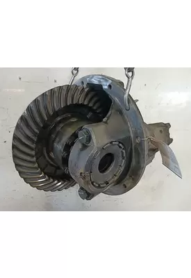 Eaton RSP40 Differential Assembly (Rear, Rear)