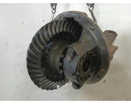 Eaton RSP40 Differential Assembly (Rear, Rear)