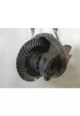 Eaton RSP40 Differential Assembly (Rear, Rear)