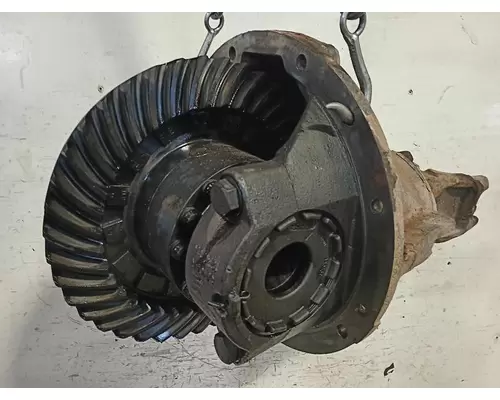 Eaton RSP40 Differential Assembly (Rear, Rear)