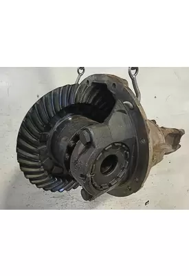 Eaton RSP40 Differential Assembly (Rear, Rear)