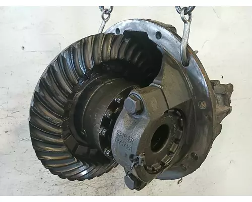 Eaton RSP40 Differential Assembly (Rear, Rear)