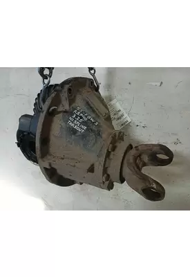 Eaton RSP40 Differential Assembly (Rear, Rear)