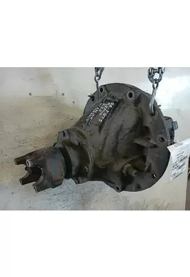 Eaton RSP40 Differential Assembly (Rear, Rear)