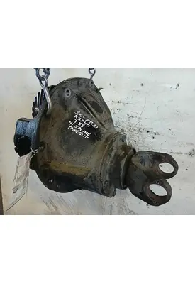Eaton RSP40 Differential Assembly (Rear, Rear)