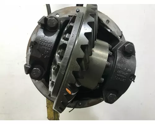 Eaton RSP40 Differential Pd Drive Gear