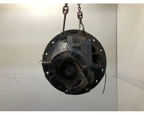 Eaton RSP40 Differential Pd Drive Gear