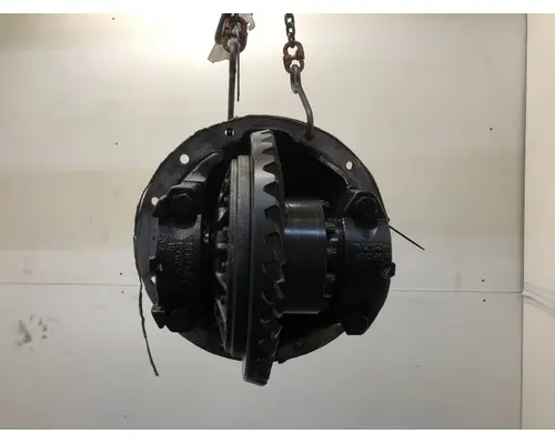 Eaton RSP40 Differential Pd Drive Gear