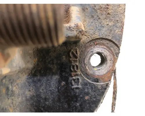Eaton RSP40 Differential Pd Drive Gear