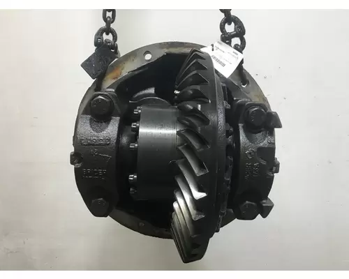 Eaton RSP40 Differential Pd Drive Gear