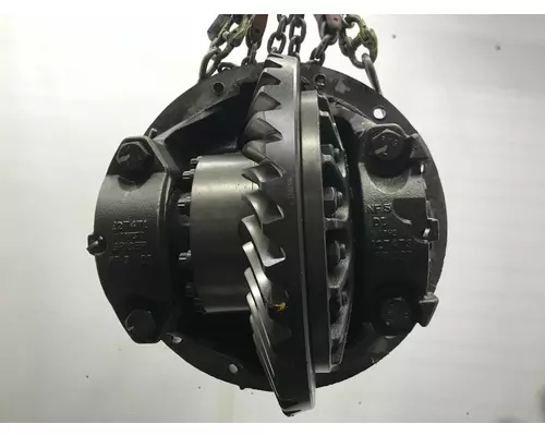 Eaton RSP40 Differential Pd Drive Gear