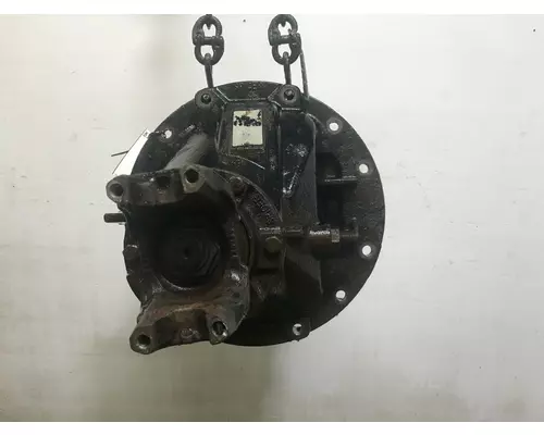 Eaton RSP40 Differential Pd Drive Gear