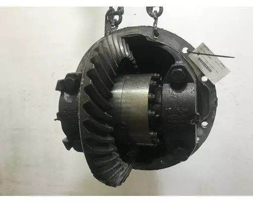 Eaton RSP40 Differential Pd Drive Gear