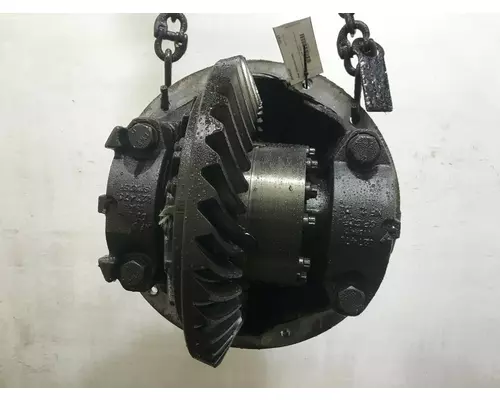 Eaton RSP40 Differential Pd Drive Gear