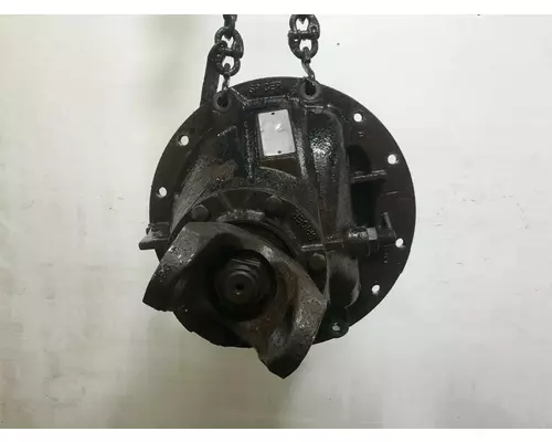 Eaton RSP40 Differential Pd Drive Gear