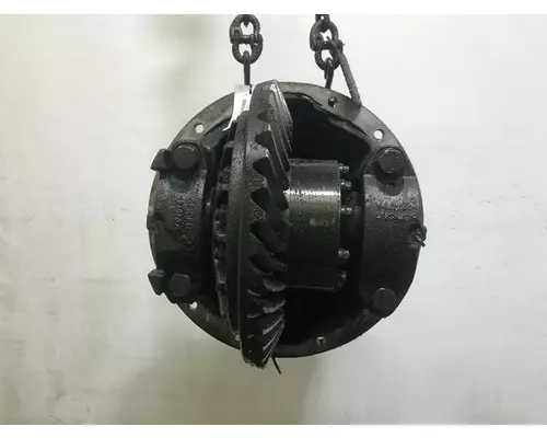 Eaton RSP40 Differential Pd Drive Gear