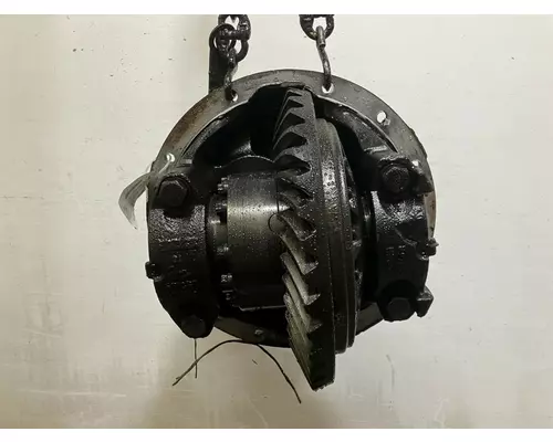 Eaton RSP40 Differential Pd Drive Gear