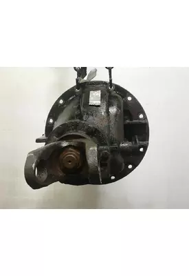 Eaton RSP40 Differential Pd Drive Gear