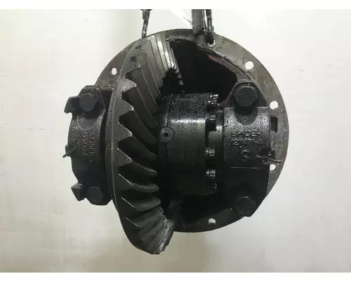 Eaton RSP40 Differential Pd Drive Gear