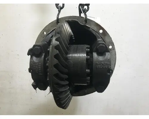 Eaton RSP40 Differential Pd Drive Gear