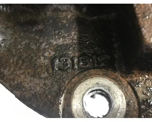 Eaton RSP40 Differential Pd Drive Gear