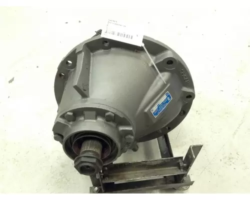 Eaton RSP40 Differential Pd Drive Gear