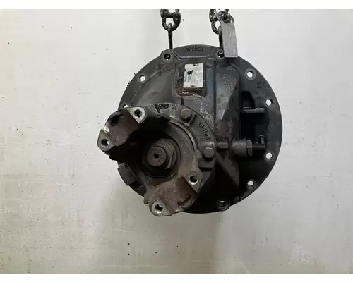 Eaton RSP40 Differential Pd Drive Gear