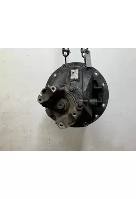 Eaton RSP40 Differential Pd Drive Gear