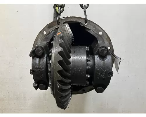 Eaton RSP40 Differential Pd Drive Gear